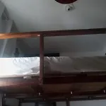 Apartamento Compartilhado Em Copacabana